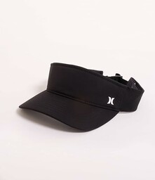 Hurley Czapka damska W Tracy Visor