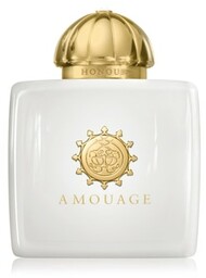 Amouage Honour Woman Woda perfumowana 100 ml