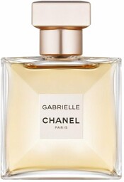 Chanel Gabrielle woda perfumowana 35 ml