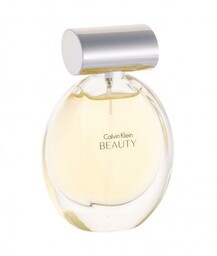 Calvin Klein Beauty woda perfumowana 30 ml