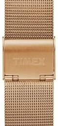 Bransoleta Timex PW2R26400