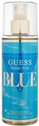 GUESS Seductive Blue spray do ciała 250 ml
