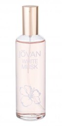 Jövan Musk White woda kolońska 96 ml