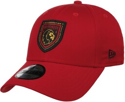 Czapka 9Forty Youth HP Gryffindor by New Era,