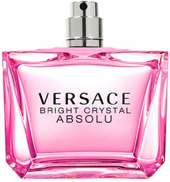 Versace Bright Crystal Absolu woda perfumowana 90 ml