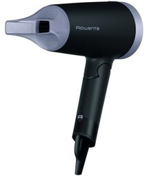 ROWENTA Suszarka CV1831 1600W