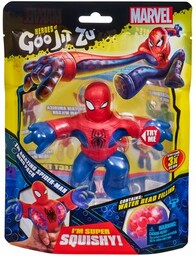 GOO JIT ZU Figurka Marvel Amazing Spider-Man GOJ41368