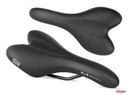 Selle Royal Siodło Classic Athletic 30st. Mach -