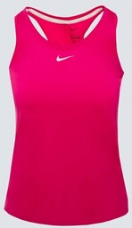 NIKE TANK W NK ONE DF SLIM