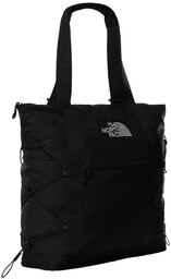 Torba na ramię The North Face Borealis Tote