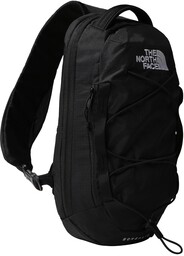 Plecak The North Face Borealis Sling - tnf