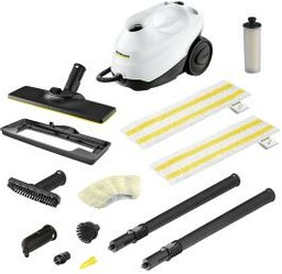 Karcher SC 3 EasyFix Plus 1.513-661.0 1900W Myjka