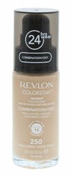 Revlon Colorstay MakeUp Combination/Oily 250 Fresh Beige 30ml