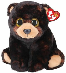 BEANIE BABIES KODI NIEDźWIEDź 24 CM