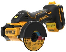 DeWalt DCS438N