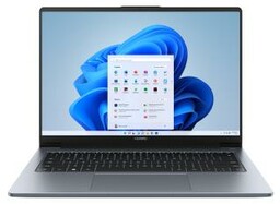 Huawei MateBook D 14 2024 14" i5-13420H 16GB