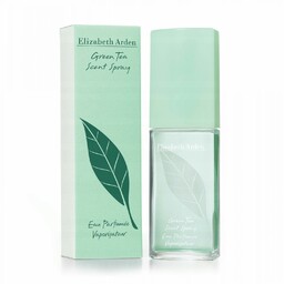 Elizabeth Arden Green Tea 100ml woda perfumowana