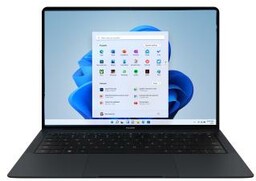 Huawei MateBook X Pro 2024 OLED 14,2" Ultra