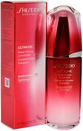 ULTIMUNE Power Infusing Concentrate 3; 75ml