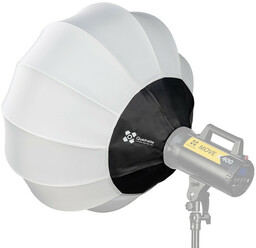 Softbox Quadralite Lantern 65cm (Bowens)
