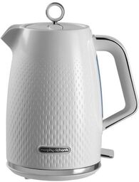 Morphy Richards Verve Jug 103012 1,7l 2200W Czajnik