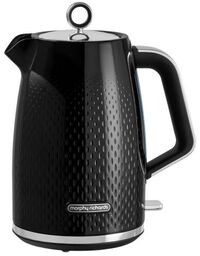 Morphy Richards Verve Jug 103010 1,7l 2200W Czajnik