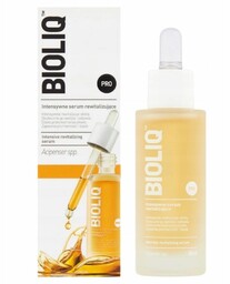 BIOLIQ_Pro intensywne serum rewitalizujące 30ml