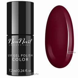 NeoNail - UV GEL POLISH COLOR - LADY