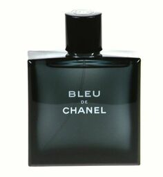 Chanel Bleu de Chanel, Woda toaletowa 50ml -