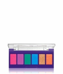 NYX Professional Makeup Sex Education Magic Maker Paleta