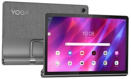 LENOVO Tablet Yoga Tab 11 YT-J706 11" 4/128