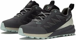 Dolomite Buty WS Croda Nera Tech GTX Unisex