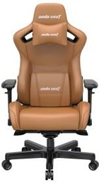 Anda Seat Kaiser 2 XL Gamingowy do 200kg