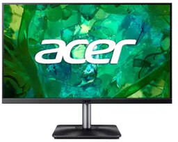 Acer Vero RS272bpamix 27" Full HD IPS 100Hz