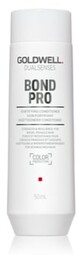 Goldwell Dualsenses Bond Pro Kräftigender Conditioner Odżywka 50