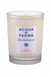 Acqua di Parma Blu Mediterraneo Fico di Amalfi