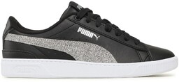 Sneakersy Puma Vikky V3 Glitz Fs Jr 389678