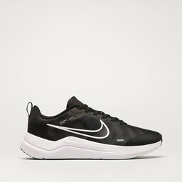 NIKE DOWNSHIFTER 12