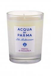 Acqua di Parma Blu Mediterraneo Mirto di Panarea