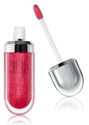 KIKO Milano 3D Hydra Lipgloss Błyszczyk do ust