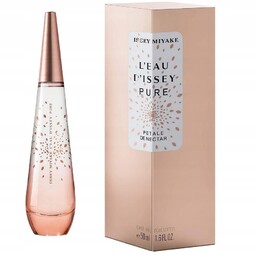 Issey Miyake L'Eau D'Issey Pure Edt woda toaletowa