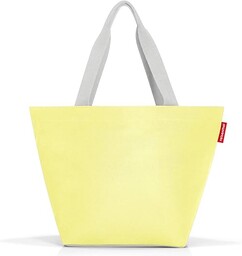 reisenthel RST.ZS2035 shopper M lemon ice, Lód cytrynowy,