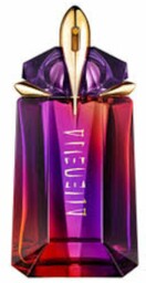 Mugler Alien Hypersense 30ml woda perfumowana