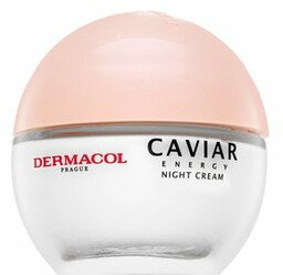 Dermacol Caviar Energy Anti-Aging Night Cream krem