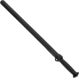 Pałka klasyczna ESP Truncheon 25"/63 cm