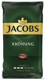 Jacobs Kronung 1kg kawa ziarnista