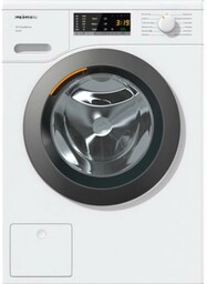 Pralka Miele Active WEA025 WCS 7kg 1400obr/min