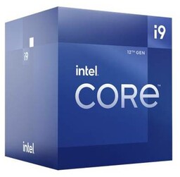 Procesor Intel Core i9-12900KS (30MB, 16x 5.5GHz) BX8071512900KS