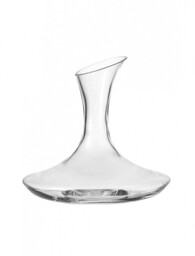 Leonardo Decanter / karafka 0,75l Daily