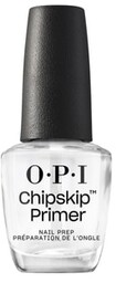 OPI Chipskip Primer Warst. wierzchnia lakieru do pazn.